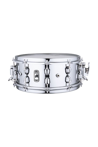 Mapex Cyrus 14 X 6 Trampet Bpnst4601cn