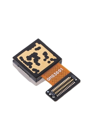 Gmr Samsung Galaxy Uyumlu A21 Sm-a215 Arka Kamera
