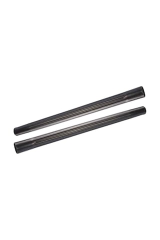 Felix Fl 472 Status Hortum Plastik Boru Başlık Komple Set