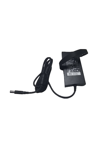 130W Dell Uyumlu Adaptörü Wrhkw Adp-130Db 6.7Amper N11.36614