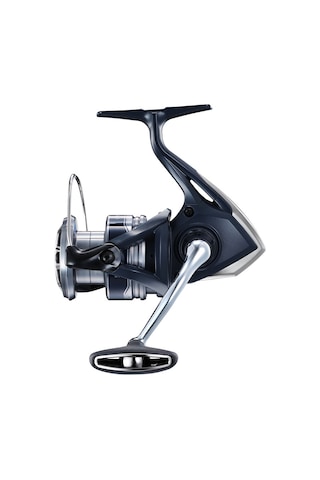 Shimano Catana FE 4000 Spin Olta Makinesi
