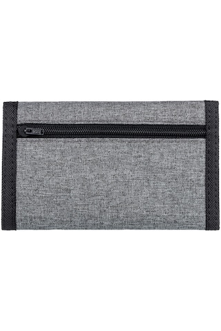 Bıllabong Billabong Walled Lite Erkek Gri Cüzdan 12361 Gri
