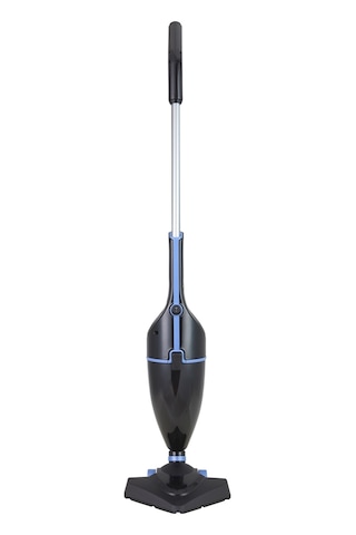 Vestel K20 M Dikey Elektrikli Süpürge