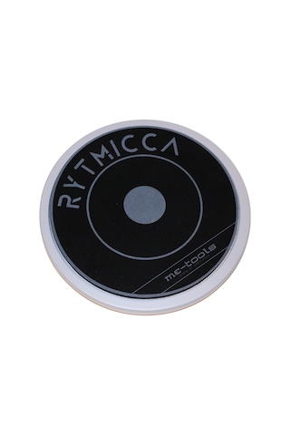 Me-tools Rytmıcca 8" Çalışma Padi