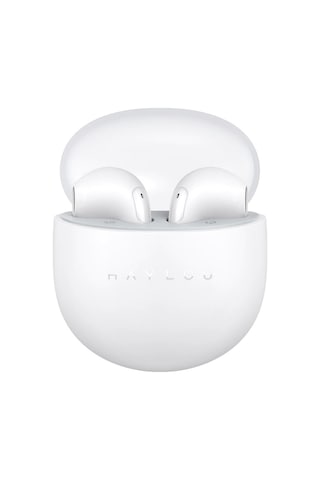 Haylou X1 Neo Bluetooth 5.3 Kulak İçi Kulaklık