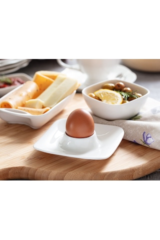 Madame Coco Petit Concept Dikdörtgen Yumurtalık 1kymrt000611x11x1,5cm-std