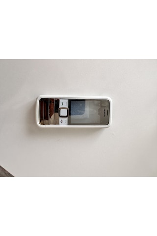 Nokia 7310s Kasa Tuş Takımı