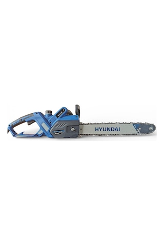 Hyundai HYC200 2000W 45CM Kılavuz Elektrikli Testere