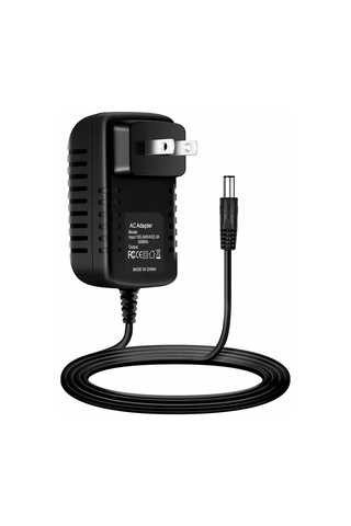 Ac Adaptör Infotmic X220 İçin Değiştirme Google Android Fly Touch Tablet Pc Güç Şarj Cihazı