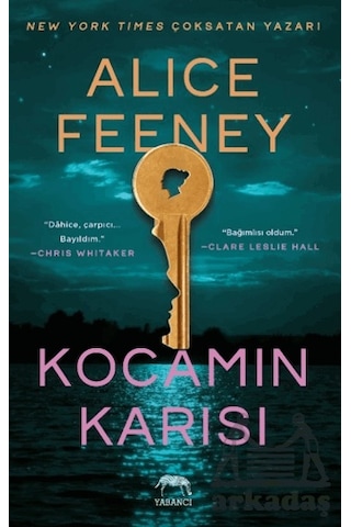 Kocamın Karısı Yabancı Yayınları Kocamın Karısı Yabancı Yayınları