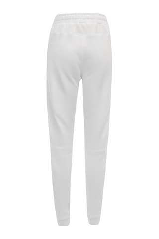 Reebok New Id Reg Jogger Ekru Kadın Eşofman Altı Bej