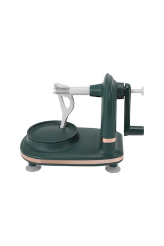 Kangvka El Elektroniği El Fırçası Yumuşak Saç Temizleyici Deri Bakımı Saç Bakımı Aleti Ev Kullanıma Uygun Diğer