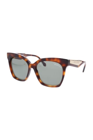 Roberto Cavalli Rc 1097/S Col 52N 57-16-140 Kadın Güneş Gözlüğü