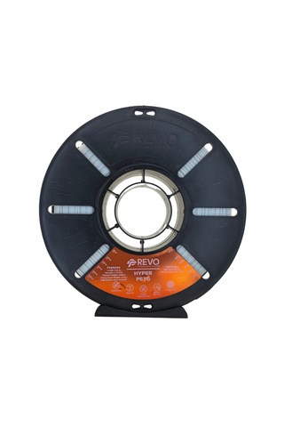 Revo Hyper Beyaz Pet-g 1.75mm 1kg