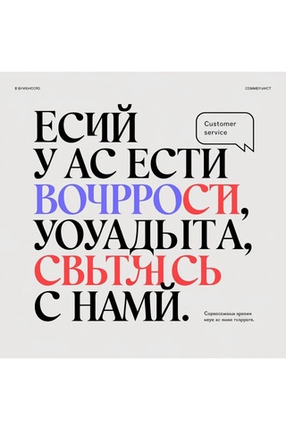 Monyee Duvar Tipi Antika Bronz Banyo Rafı - Çelik Malzeme, Taşlı Desen, Geniş Kapasite, Kolay Kurulum Beyaz