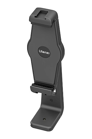 Ulanzi St-20 Telefon Ve Tablet Standı 1 Black
