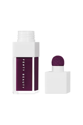 Fenty Beauty Shake 'n Play - Likit Allık Violet Vice Diğer