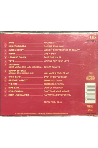 Plak Değildir Cd Dir Cd Nice Price The Collection Cd