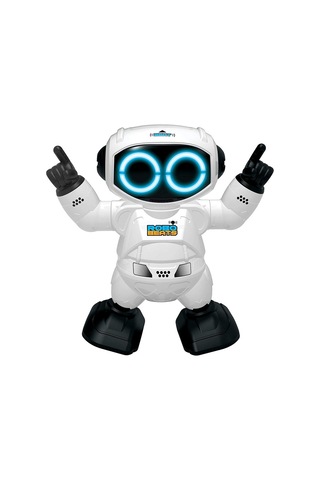 Silverlit  Robo Beats