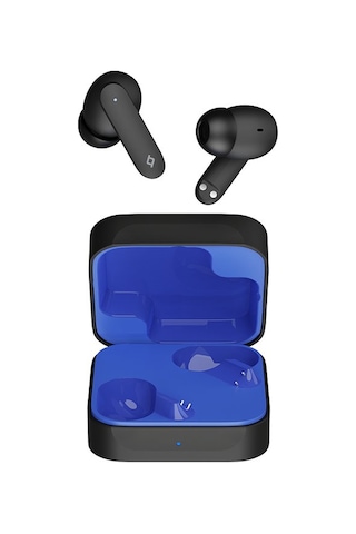 Ttec Airbeat Pro Max 2KM180 Bluetooth 5.4 Kulak İçi Kulaklık