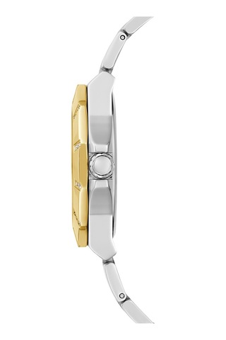 Guess Gugw0616l2 Kadın Kol Saati