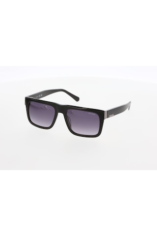 Guess Gu00171 01b Erkek Güneş Gözlüğü