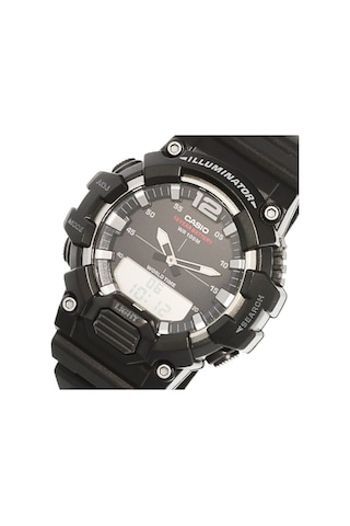 Casio HDC-700-1AVDF Erkek Kol Saati