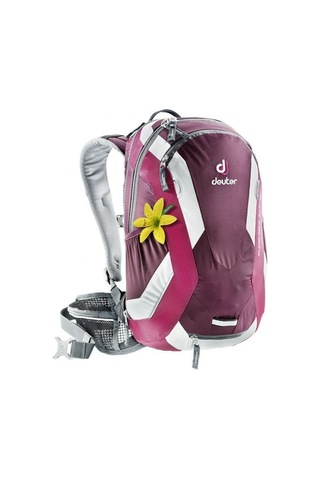 DEUTER SUPERBIKE 14 EXP SL SIRT CANTASI