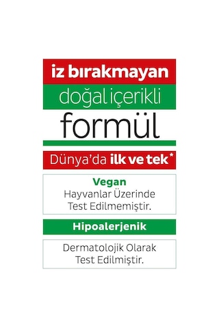 Easy Clean Arap Sabunu Katkılı Yüzey Temizlik Havlusu 100'lü 3x100 Yaprak" Diğer