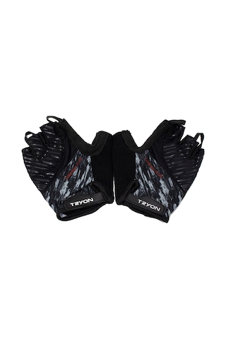 Tryon Kondisyon Body Eldiveni Be-180 Be-180 001