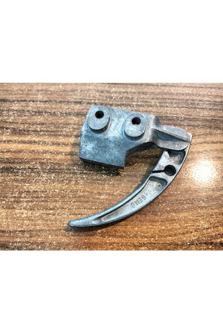 Mercedes W108 W109 W110 W111 W114 W115 W116 W123 Kaput Açma Kolu Kaput Açma Kolu