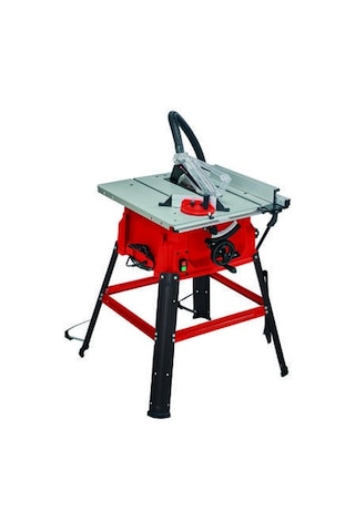 Einhell TC-TS 2025/3 Eco Tezgah Testere 1800W - 4340495