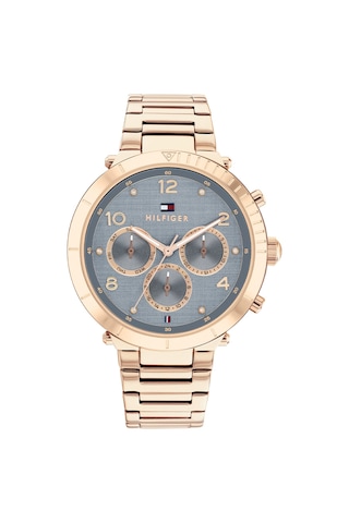 Tommy Hilfiger Th1782489 Kadın Kol Saati