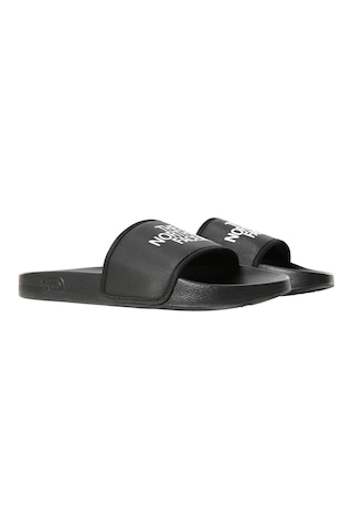 The North Face M Base Camp Slıde Iıı Terlik Nf0A4T2Rky41 (483137601)
