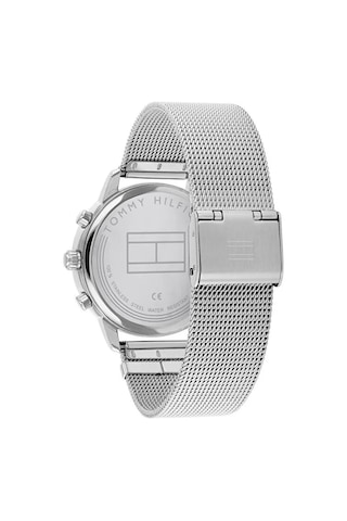 Tommy Hilfiger TH1782301 Kadın Kol Saati