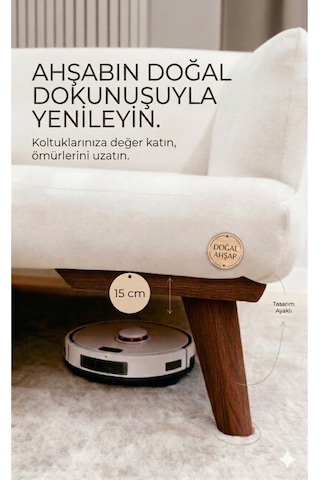 1. Sınıf Gürgen Ağacı 15 Cm Koyu Ceviz Mobilya Kanepe Koltuk Tv Ünitesi Yükseltici Yükseltme Ayakları 1. Sınıf Gürgen Ağacı 15 Cm Koyu Ceviz Mobilya Kanepe Koltuk Tv Ünitesi Yükseltici Yükseltme Ayakları