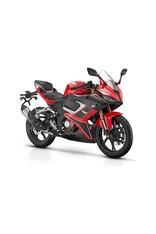 Rks Srk 125-r Debriyaj Teli