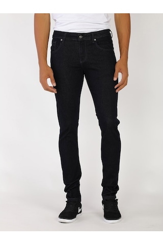 Hugo Boss Erkek Pantolon / M.Hgb.1020.12923 - Koyu Laci