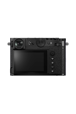 Fujifilm GFX100RF Orta Format Fotoğraf Makinesi