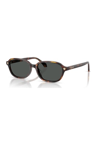 Versace VE4514D 5537/73 53 Kadın Güneş Gözlüğü