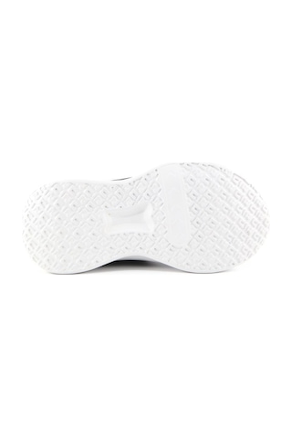 Pepino 1821 Füme Çocuk Sneakers Füme