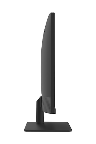 Ezcool 23,8″ Corp EZC24 FHD 5 MS 100 Hz VGA HDMI VA Monitör