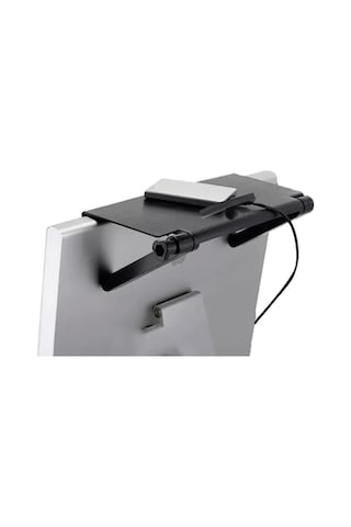 Pm-2857 Tv Monitör Üstü Stand