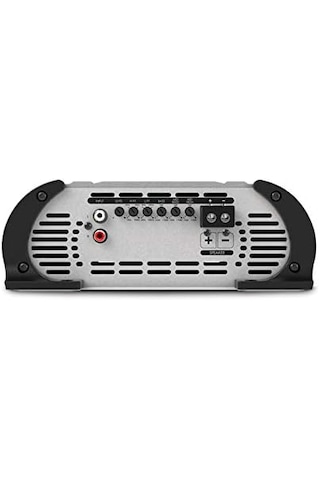 Stetsom Ex 3500 Eq D Sınıfı Mono Bass Amfi