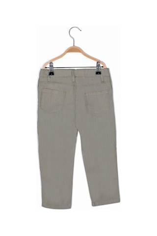 Zeyland Erkek Çocuk Dokuma Pantolon-acık Yesıl Açık Yeşil