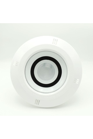 Sunlight Led Havuz Aydınlatma Armatürü Par56 Kasası