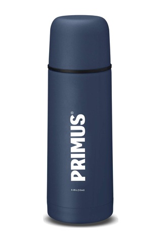 Primus Vacuum 0.35 L Termos