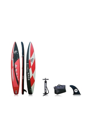 Aqua Marina Race Competitive Stand-up Paddle Board