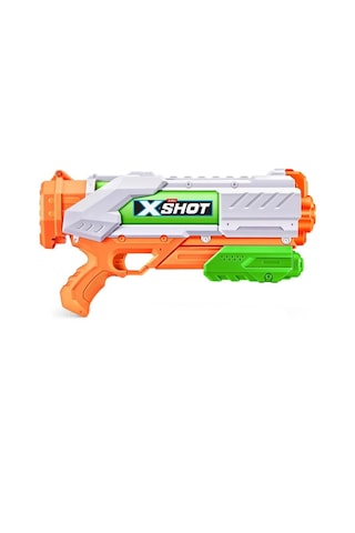 Mey İthalat X-shot Balonlu Su Tabancası S1 40 Cm