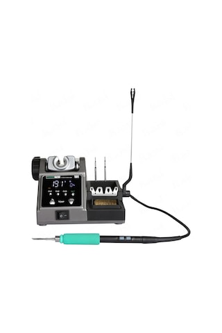 Sugon T21 C210 120w Havya İstasyonu